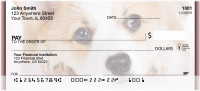 Pembroke Welsh Corgi Personal Checks | QBB-79