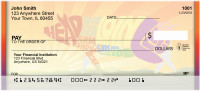 Raising Dinner Personal Checks | QBC-25