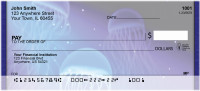 Man Of War Personal Checks | QBC-37