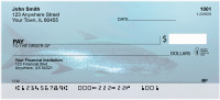 Tarpon Personal Checks | QBC-45