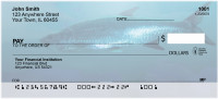 Tarpon Personal Checks | QBC-45