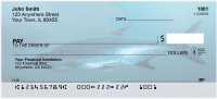 Tarpon Personal Checks | QBC-45
