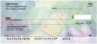 Underwater Splender Personal Checks | QBC-47