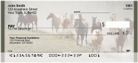 Mountain Roundup Personal Checks | QBC-70