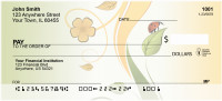 Many Paths Personal Checks | QBC-92