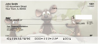 Joys Of Learning Personal Checks | QBD-01