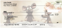 Joys Of Learning Personal Checks | QBD-01
