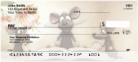 Joys Of Learning Personal Checks | QBD-01