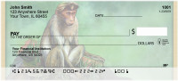 Solitude Personal Checks | QBD-04
