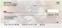 Go Ape Personal Checks | QBD-05