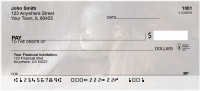 Go Ape Personal Checks | QBD-05