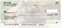 Go Ape Personal Checks | QBD-05