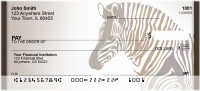African Wildlife Personal Checks | QBD-19