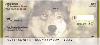 Timberwolves Personal Checks | QBD-40