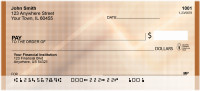 Growing Charts Personal Checks | QBD-51