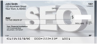 Heavenly SEO Personal Checks | QBD-57