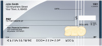 SEO Personal Checks | QBD-59
