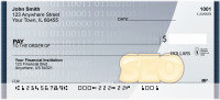 SEO Personal Checks | QBD-59