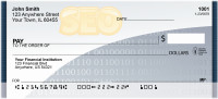 SEO Personal Checks | QBD-59