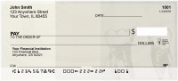 Dental Impressions Personal Checks | QBD-61