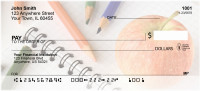 Back To School Personal Checks | QBD-65