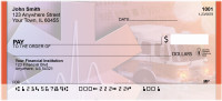 Emergency Responders Personal Checks | QBD-67