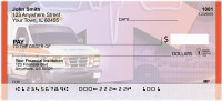 Emergency Responders Personal Checks | QBD-67