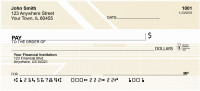Secure Checkout Personal Checks | QBD-82