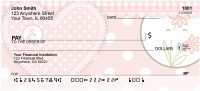 Sweet Sewing Notions Personal Checks | QBD-94