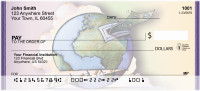 Global Opportunities Personal Checks | QBD-99