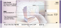 Global Opportunities Personal Checks | QBD-99