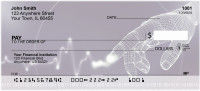 Hands On The Pulse Personal Checks | QBE-02