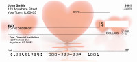 Heart Health Personal Checks | QBE-30