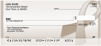 Anti-Tobacco Personal Checks | QBE-40