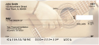Pickin And Grinnin Personal Checks | QBE-70