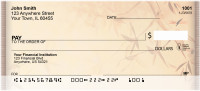 Passionate Calm Personal Checks | QBF-02