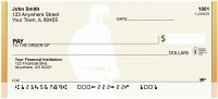 Colorblind Personal Checks | QBF-07