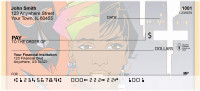 Empowerment Personal Checks | QBF-09