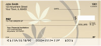 Together Personal Checks | QBG-57