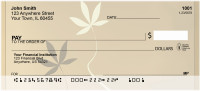 Together Personal Checks | QBG-57