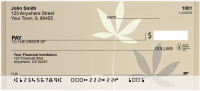 Together Personal Checks | QBG-57