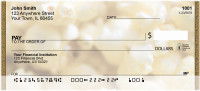 Popcorn Planet Personal Checks | QBH-34