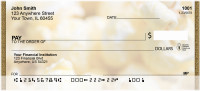 Popcorn Planet Personal Checks | QBH-34