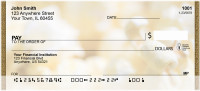 Popcorn Planet Personal Checks | QBH-34