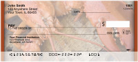 Lobster Fresh Catch Personal Checks | QBH-35
