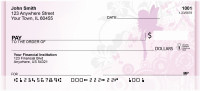 Fairy Focus Personal Checks | QBH-57