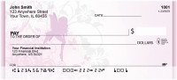 Fairy Focus Personal Checks | QBH-57
