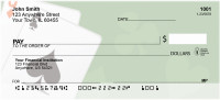 Playtime Personal Checks | QBH-74
