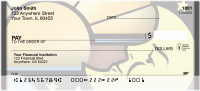 Heavens On Earth Personal Checks | QBH-77