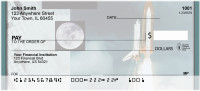 Historical Aviation Personal Checks | QBH-78